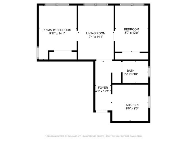 Building Photo - 404 Stegman Pkwy