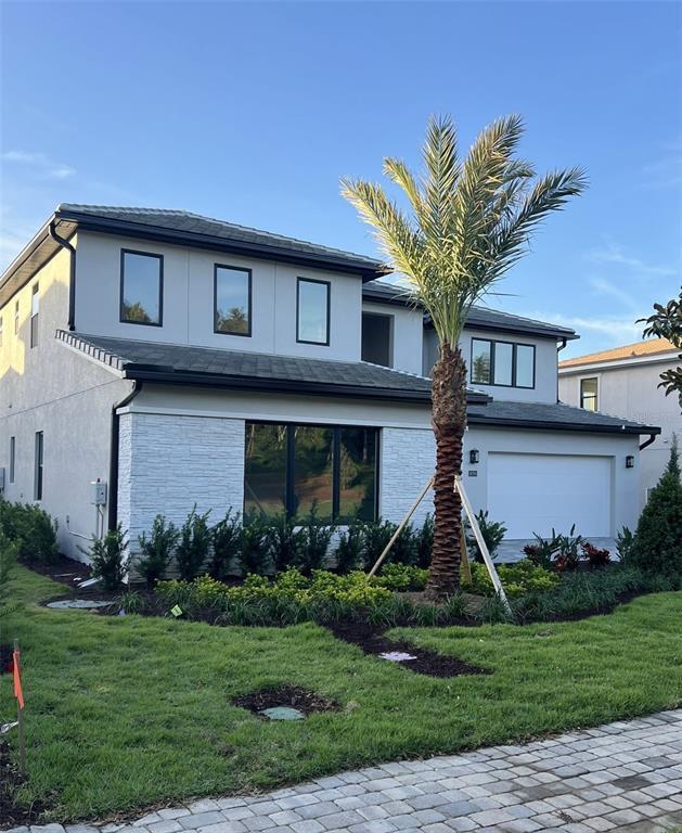 16708 Bolsena Dr, Montverde, FL 34756 House Rental in Montverde, FL