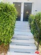 Primary Photo - 2 br, 2 bath House - 9966 Robbins Dr