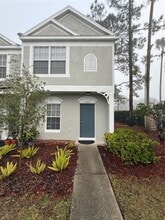 Building Photo - 2302 Lake Woodberry Cir