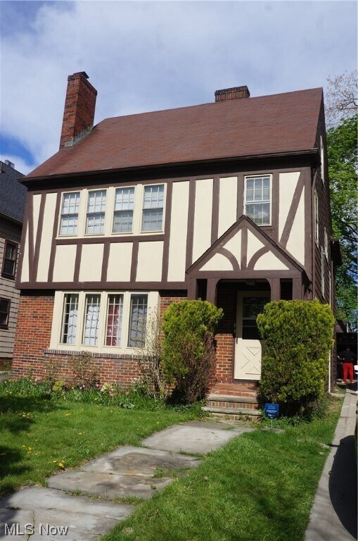Primary Photo - 3471 Avalon Rd