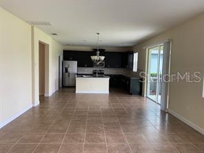 Foto del edificio - 15607 Porter Rd
