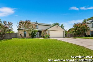 Foto principal - 16219 Bear Run St