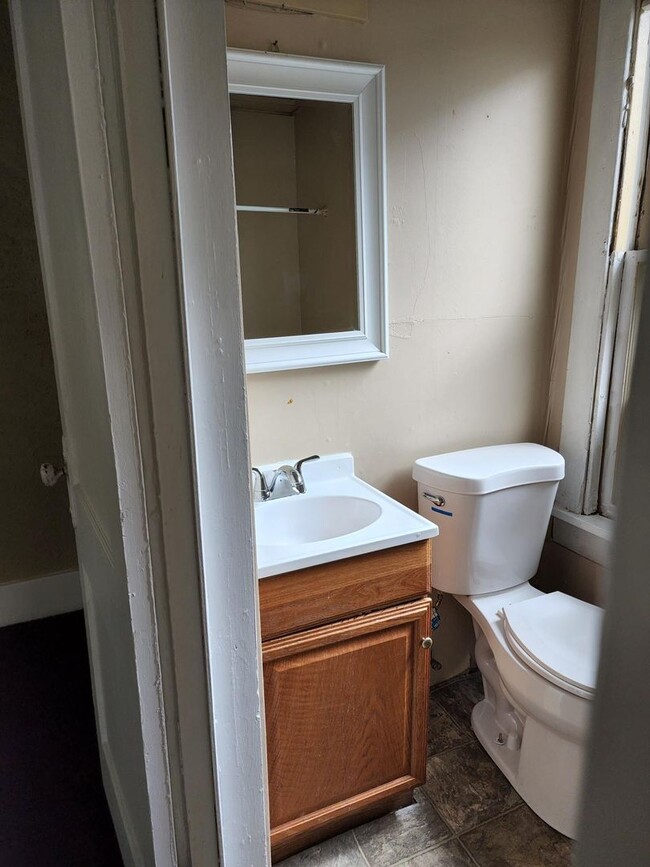 Foto del edificio - Newly remodeled 2 bedroom, 1.5 bathroom House