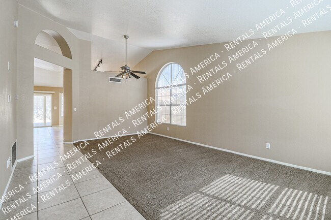 Building Photo - 2202 E Mountain Sky Ave