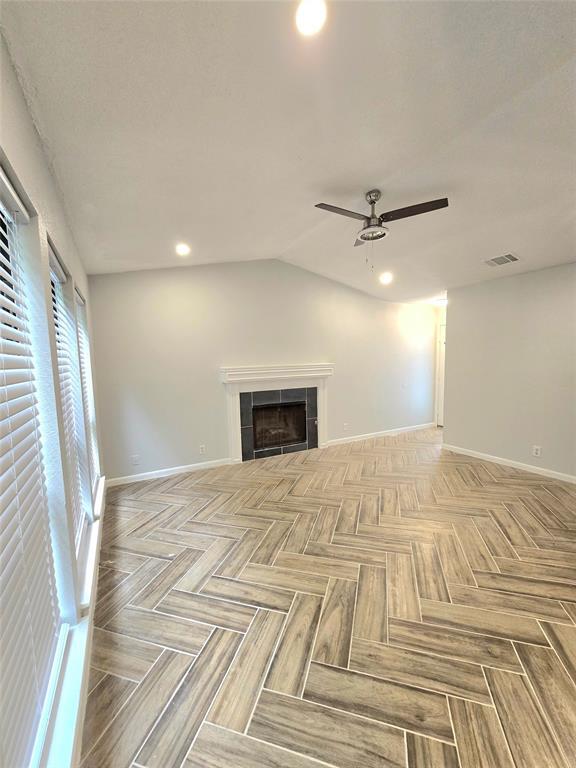Building Photo - 1417 Hyridge Cir