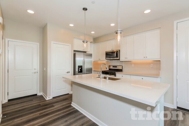 Foto del edificio - 24706 Amor Ct