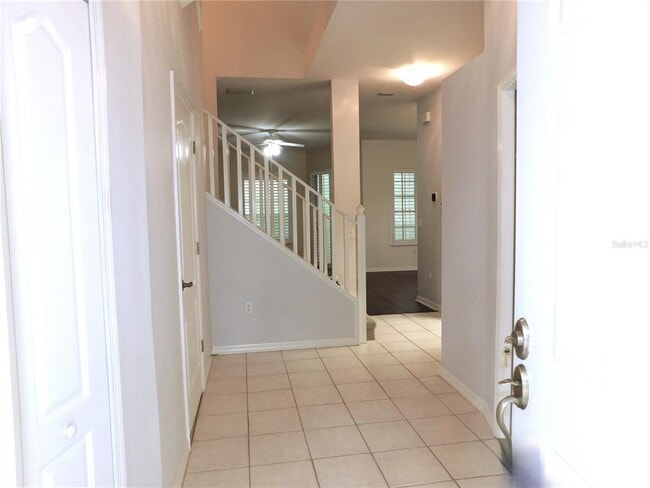 Foto del edificio - 3438 Primrose Way