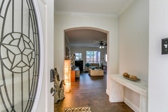 Building Photo - 3715 Slocom Dr