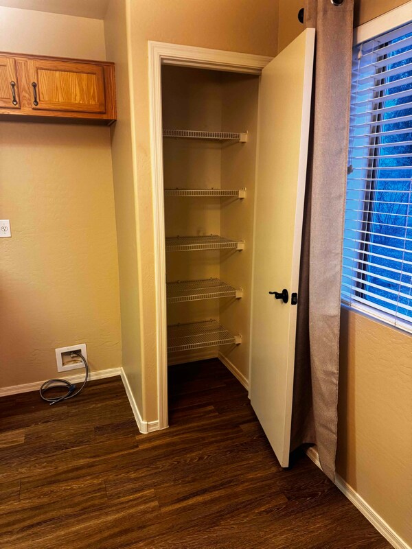 Building Photo - 2445 W Allens Peak Dr