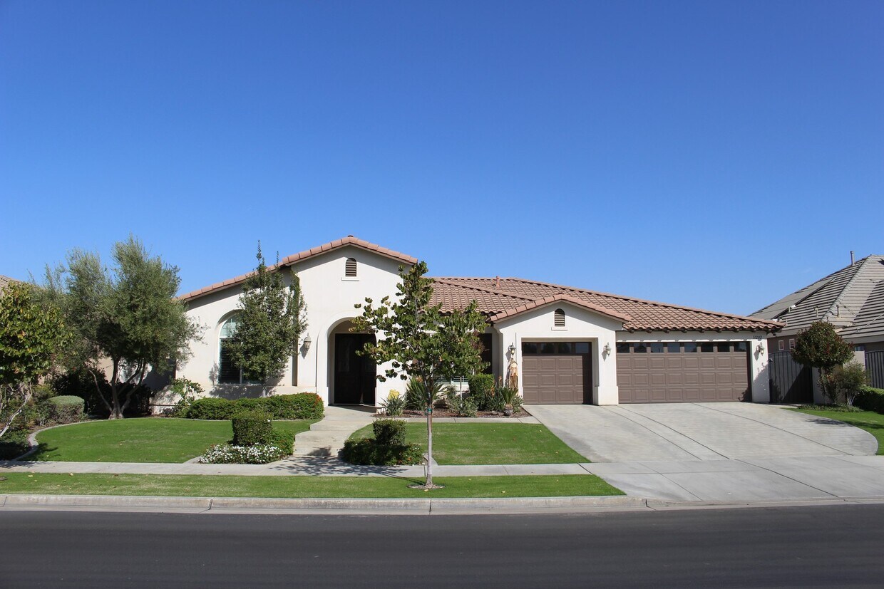 Foto principal - 11202 Laverham Ct