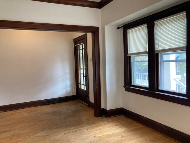 Foto del edificio - 3131 N Fratney St