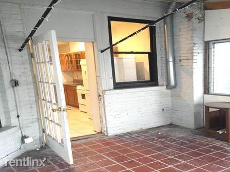 Building Photo - 437 Bay Ridge Pky