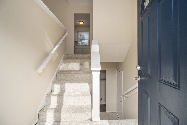 Foto del edificio - 4 Bedroom 2 Bath House