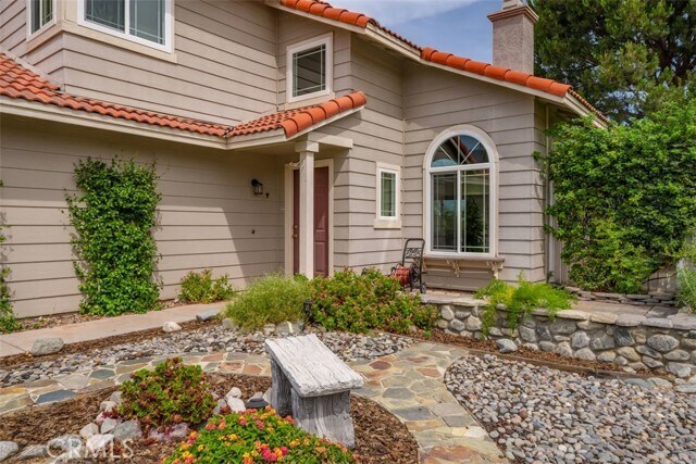 Building Photo - 23053 Canyon Hills Dr