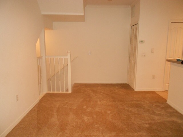 Foto del edificio - Maitland - 2 Bedroom, 2 Bathroom - $1,845.00
