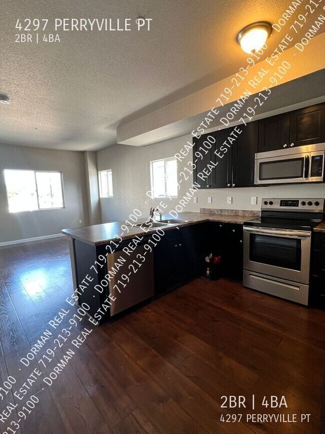 Building Photo - 4297 Perryville Pt