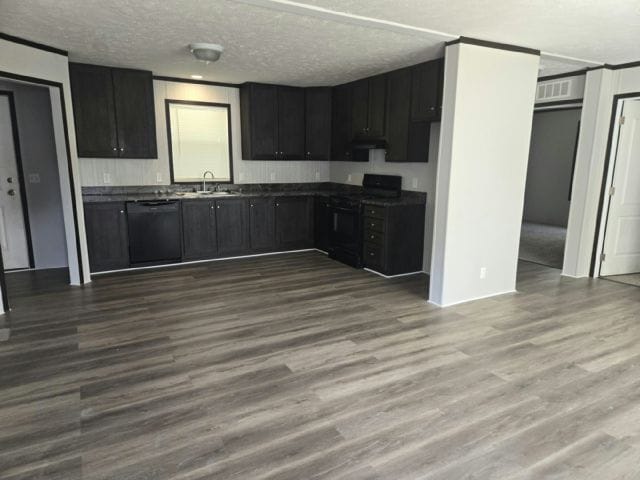 Foto del edificio - 263 Mallard Ln