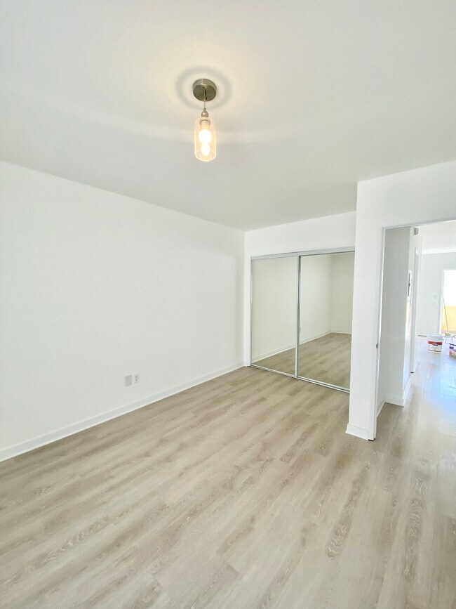 Foto del edificio - 1534 10th St