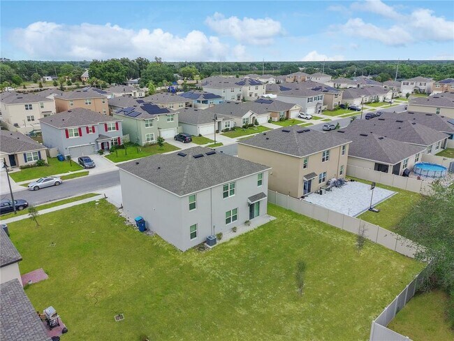 Building Photo - 2085 Doe Run Dr