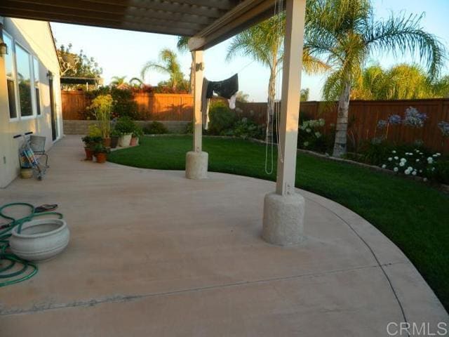Foto del edificio - 552 Bent Trail Dr