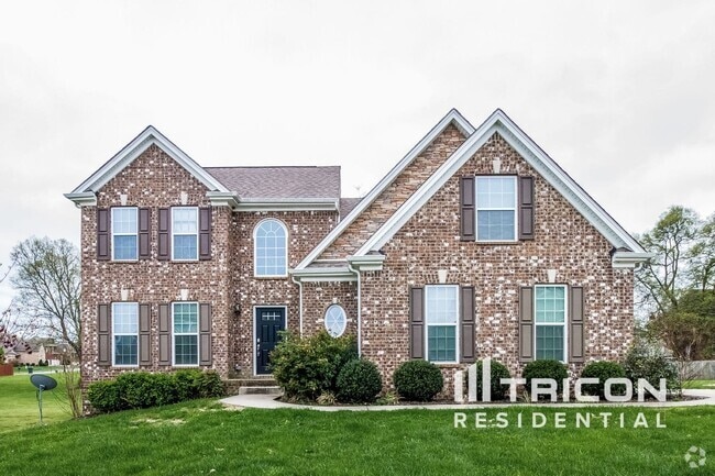 Building Photo - 771 Nelms Dr