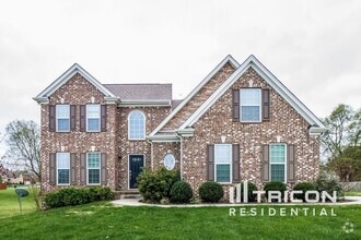 Building Photo - 771 Nelms Dr
