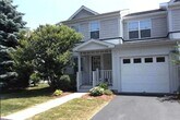 Spacious South Burlington Townhouse for R... - Spacious  South Burlington Townhouse for R...
