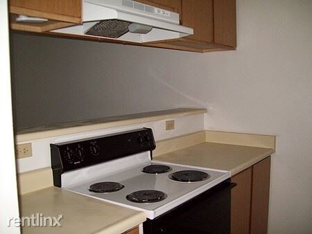 Foto del edificio - 263 Weatherstone Ln NE