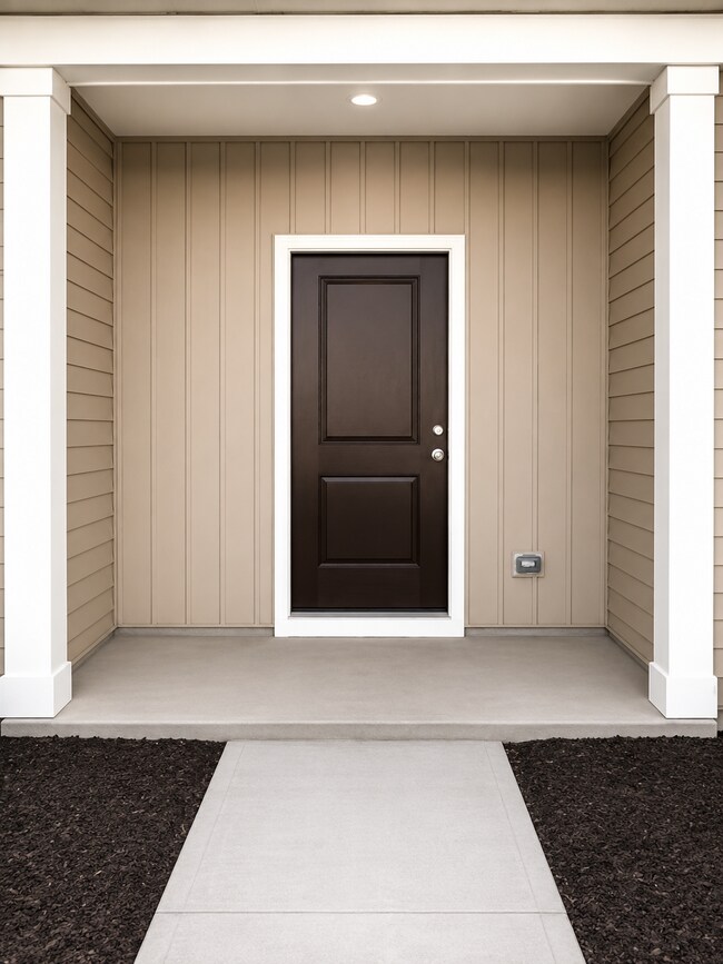 Photo - 1614 Glacier Dr Townhome