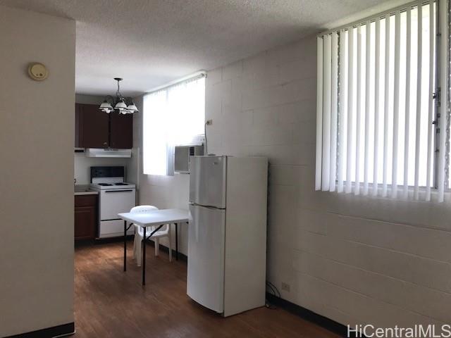 Foto del edificio - 2649 Varsity Pl