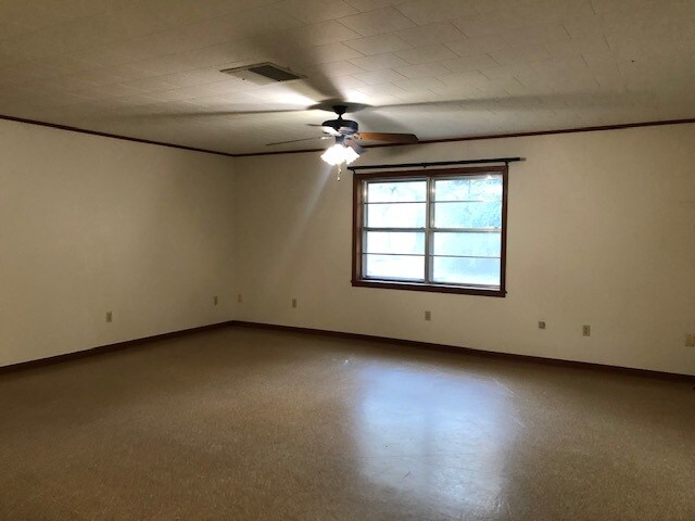 Foto del edificio - 9432 W 7th St