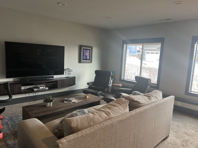 Foto del edificio - 5144 N Lauralwood St