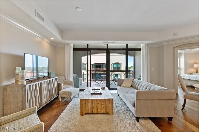 Building Photo - 9123 Strada Pl