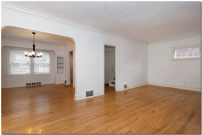 Building Photo - 1140 Quilliams Rd