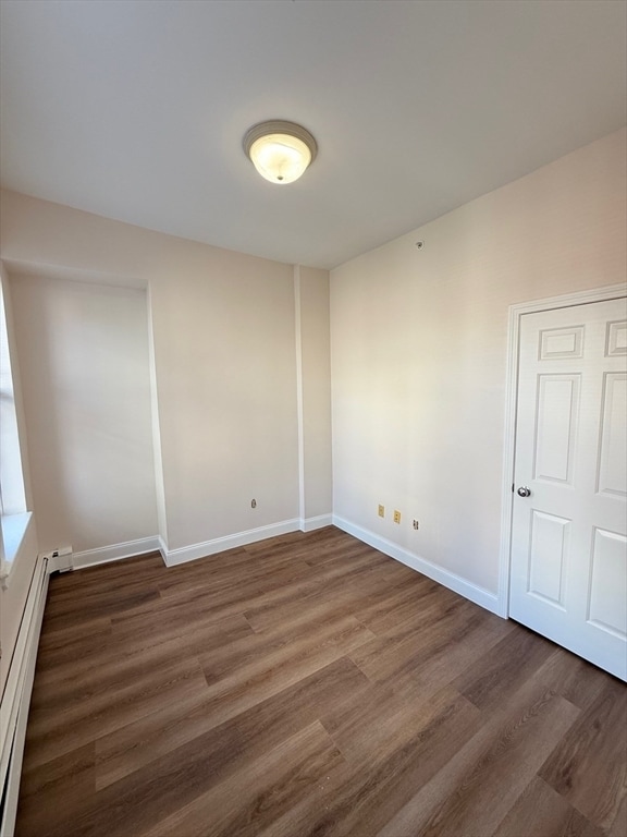 Building Photo - 71 Westland Ave