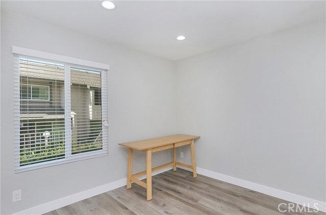 Building Photo - 1632 Ironwood Ct