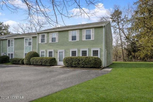 Building Photo - 1311 Paris Ct