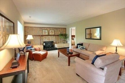Foto del edificio - Lake City/Meadowbrook Home