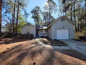 Building Photo - 4491 Briton Ct