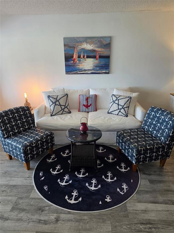 Foto del edificio - 4550 Cove Cir
