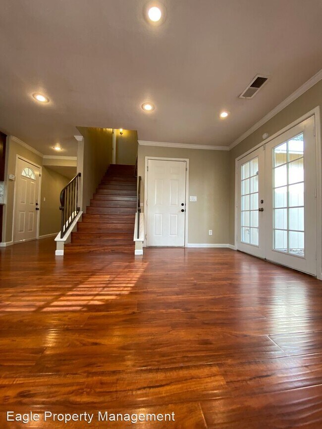 Building Photo - 3 br, 2 bath House - 10087 Emerald Grove