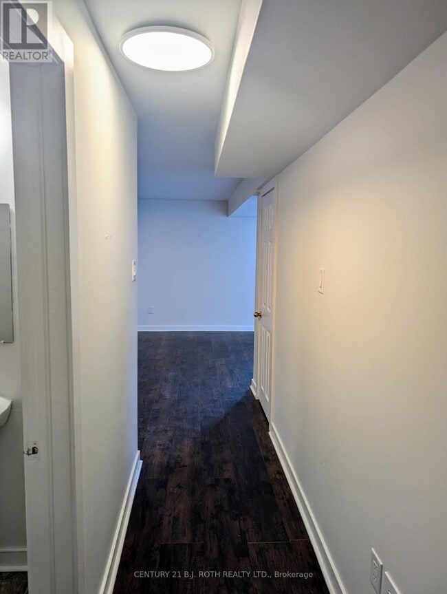 Building Photo - 48 Cassandra Dr
