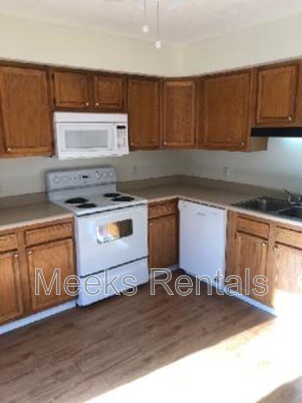 Foto del edificio - 110 Botley Ln