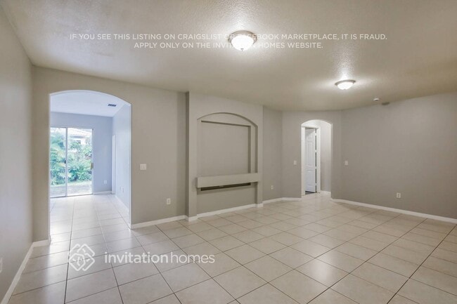 Foto del edificio - 15974 SW 97th Terrace