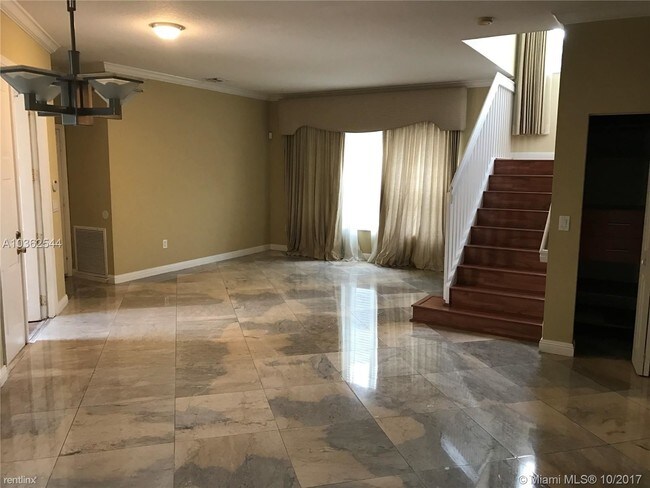 Foto del edificio - 16463 SW 32nd St