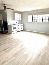 Building Photo - 663 Eston Pl