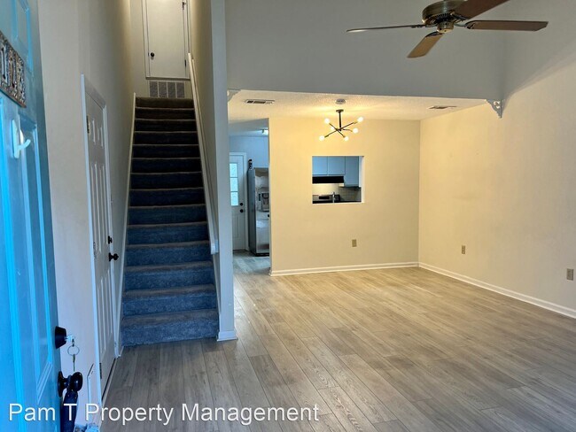 Foto del edificio - 2 br, 1.5 bath House - 128 Fox Chase Road