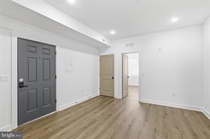 Foto del edificio - 2643 N 6th St