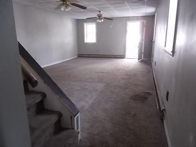 Primary Photo - 217 Liberty St